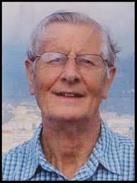 Bromley Archery Club