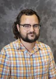 Colby Higdon's Instagram, Twitter & Facebook