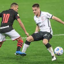 Todas informações e como assistir. Atletico Go Bate O Corinthians E Abre Vantagem Na Copa Do Brasil