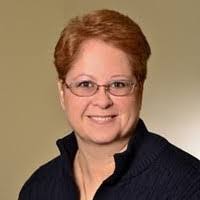 Melinda Swanson's Instagram, Twitter & Facebook