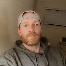 Kelsey Light and Sean Flickner's Wedding Website