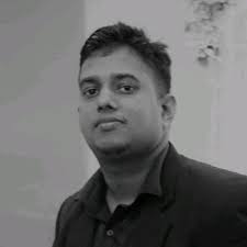 accountability #injustice #bethechange