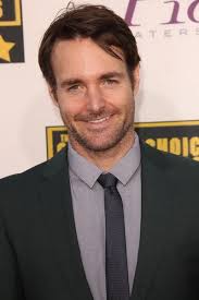 Imágenes de Will fort libres de derechos