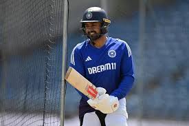 Karun Nair likely to feature in Leeds Test; Arshdeep, Sudharsan may have to  wait for Test debut. READ HERE: http://bit.ly/4kJyN1G #ENGvIND #TeamIndia  #KarunNair #Cricket