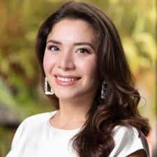 Tiffany Ivey's Instagram, Twitter & Facebook