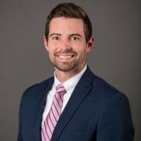 Patrick Jaye's Instagram, Twitter & Facebook