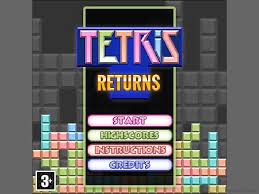 Tetris Unblocked Games 77 Unblockedgames Unblockedgames66 Bestunblockedgames24h Unblockedgames24h Unblockedgames6969 Unblockedgames77 Unblockedgames76 2020