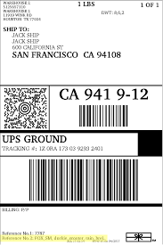 We did not find results for: Customize Ups Domestic Labels How To Shippingeasy Support Center