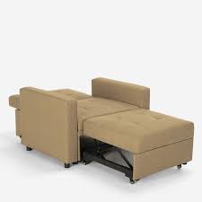 Libreria bifacciale in svendita da esposizione modello kafka 3,721.00 € 1,990. Gbyw2zgyq Ckdm