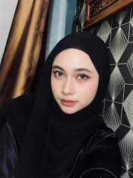 Umsu_cantik (@umsu_cantik) • Instagram photos and videos