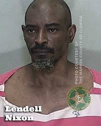 Marion County Sheriff's Office