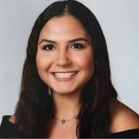 100+ "Bartholic" profiles