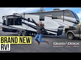Maybe you would like to learn more about one of these? Less Junk More Journey Installs Lithium Batteries In New Fifth Wheel Rv