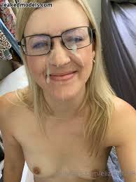 Elizabeth88 silky lace slide