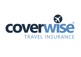 Travel Insurance - Annual and holiday insurance from Coverwise