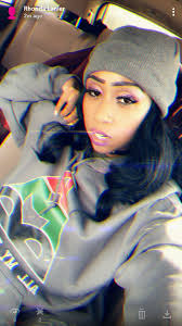 AMB LLC. productions