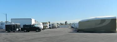 Secure indoor rv and automobile storage in large 20,000 sf facility, heavy power, lots of outlets for trickle chargers. Rv Storage Dump Station In San Diego Sentry Storage
