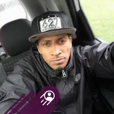 Benjamin MoreBuckz (@SirBenefit627) • Facebook