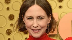 The devil made me do it, on friday (june 4). Wie Viel Ist Vera Farmiga Eigentlich Wert News24viral
