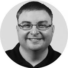 Arrangers at MauMauMusic