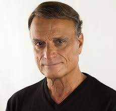 Make Love Great Again (2018)