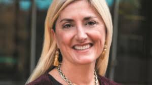 Business meetings recovering, physical interaction paramount