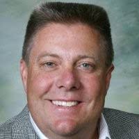 Russ May Email & Phone Number