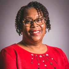 Ohio Developmental Disabilities Council Annual Report