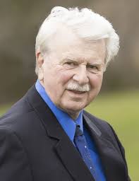 Obituary information for Val Dunn Conder