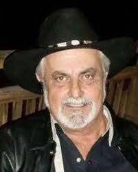 Jimmy Ray Case Obituary January 6, 2025