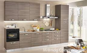 Agosto è il mese giusto per approfittare degli sconti mondo convenienza. Cucina Stella Mondo Convenienza Idee Per La Cucina Cucine Arredamento Casa