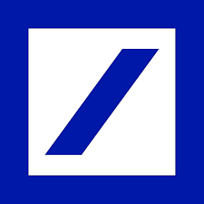 Bankkauffrau Mann Abitur Bei Deutsche Bank Ag In Oschersleben Bode