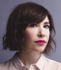 Lauren Alice Avery By Art Tavana