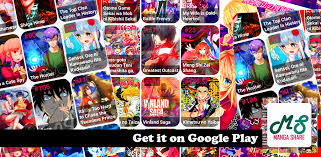 Kho truyện có hàng trăm bộ truyện tranh online hấp dẫn và đa dạng các thể loại từ manga, manhwa, . Manga Xxx Share Free Comic Reader Para Android Apk Descargar