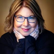 Hey, Mom, did you know that beavers can talk by slapping their tails?  That's a silly way to talk!" Y'know, girl, I hadn't considered it, and  you're right, it definitely is silly.