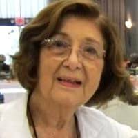 Green-Eyed Lady: A Mystery (Jack MacTaggart #2) by Chuck Greaves