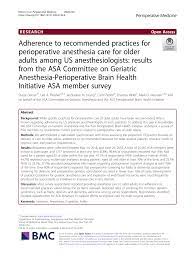 Projection the projection allows to apply a material or texture aligned to the current point of view. Pdf Adherence To Recommended Practices For Perioperative Anesthesia Care For Older Adults Among Us Anesthesiologists Results From The Asa Committee On Geriatric Anesthesia Perioperative Brain Health Initiative Asa Member Survey