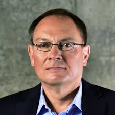 For the first time in 30 years, your Seton Hall Pirates are BIG EAST  Conference men's soccer champions!