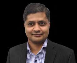 Tech Radar 2024 External