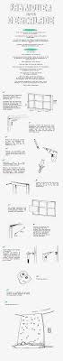 Tutoriel Construire Un Mur D Escalade A La Maison Mur Escalade Mur D Escalade Maison Escalade
