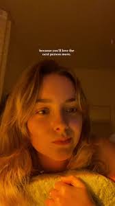 Navigating Different Timelines in Love: A Spoken Poetry by Sarah Goldney