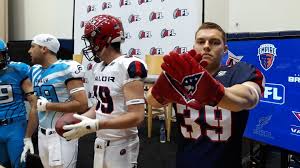 The sportspar fan shop offers high quality of exclusive brands at very low prices. The Arena Football League Debuted New Jerseys As Part Of Changes The League Is Making Rsn