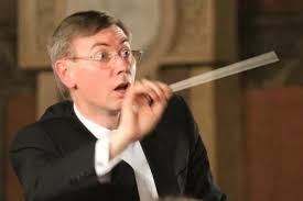 Classical Journey: Concerts in Exeter and Devon: April 2019