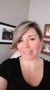 Dawn Allard's Instagram, Twitter & Facebook