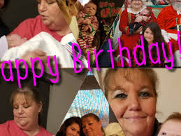 Fundraiser by Celeste McKinney : Support Sissy McKinney's Medical Journey