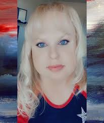 Jamie Freitas's Instagram, Twitter & Facebook