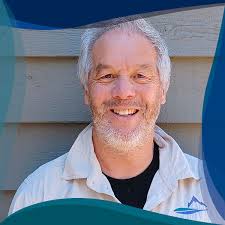 The Alpine School Campus Staff