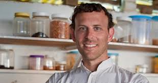 Cantinho Vegetariano: Chef de tradicional restaurante francês mostra como a  culinária vegana pode ser saborosa e sofisticada