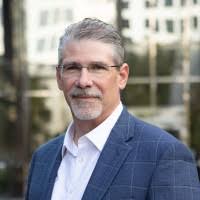 Tony McClung Email & Phone Number