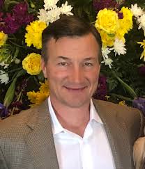 Shane P. Kimball D.O. Specialist in Health Services, in Little Rock,  Arkansas| The Global Directory